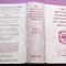 The Advanced Learner&#039;s Dictionary of Current English - Oxford University Press