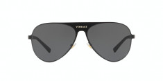 Versace VE 2189 1425/87 foto