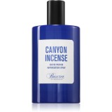 Baxter of California Canyon Incense Eau de Parfum unisex 100 ml