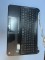 LAPTOP HP 15-D054SQ PLACA DE BAZA FUNCTIONALA - 2
