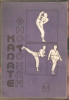 Karate Shotokan-Ion Stefan