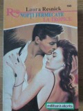 NOPTI FERMECATE LA TROPICE-L. RESNICK-230563