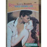 NOPTI FERMECATE LA TROPICE-L. RESNICK-230563