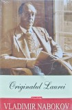 Cumpara ieftin Originalul Laurei - 2010 - Vladimir Nabokov (XB204)