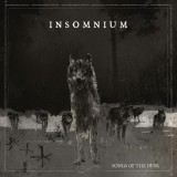 Songs of The Dusk | Insomnium