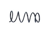 Arc spiral , TEVEMA ST408329