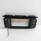 Buton player muzical LAND ROVER RANGE ROVER EVOQUE L538 2012 OEM: BJ32-18C858-DC | 24794169
