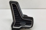 Gura de ventilație planșa de bord KIA SPORTAGE V NQ5 2023 OEM: 97480-R2900 26330184