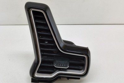 Gura de ventilație planșa de bord KIA SPORTAGE V NQ5 2023 OEM: 97480-R2900 26330184 foto