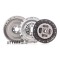 MTR 12129372 Set ambreiaj