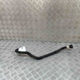 Furtun de lichid de răcire TESLA MODEL 3 2019 OEM: 1077603-00-F 30482920