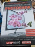 Photoshop CS5, ghid pentru imagini creative