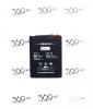 Baterie celula universala 4350 mAh model A3