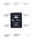 Baterie celula universala 4350 mAh model A3