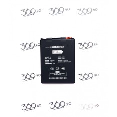 Baterie celula universala 4350 mAh model A3