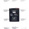 Baterie celula universala 4350 mAh model A3
