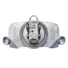 NEW OE LED DAYTIME RUNNING LIGHT MODULE BMW 3 F30 F31 F34 GT 7398766 - 63117398766