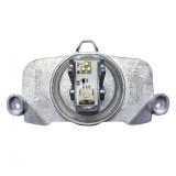 NEW OE LED DAYTIME RUNNING LIGHT MODULE BMW 3 F30 F31 F34 GT 7398766 - 63117398766