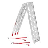 Cumpara ieftin Rampa aluminiu pliabila ConStands moto atv scuter quad