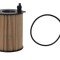 Filtru ulei VALEO 586665