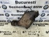 Catalizator original BMW E60 535d 530d 177cp 218cp in stare buna, 5 (E60) - [2003 - 2013]