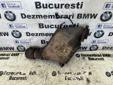 Catalizator original BMW E60 535d 530d 177cp 218cp in stare buna