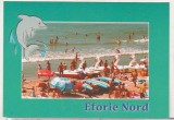 bnk cp Eforie Nord - Vedere - necirculata