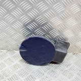 Capac rezervor combustibil CHRYSLER PACIFICA 2003 OEM: 04719704AE 14274852
