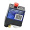 Presostat pentru compresoare 12 bar, Geko G80307