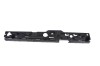 Suport prag lateral dreapta față BMW 5 G30 2019 OEM: 7387346 17096413
