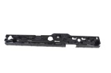 Suport prag lateral dreapta față BMW 5 G30 2019 OEM: 7387346 17096413