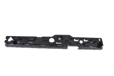 Suport prag lateral dreapta față BMW 5 G30 2019 OEM: 7387346 17096413 foto