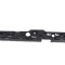Suport prag lateral dreapta față BMW 5 G30 2019 OEM: 7387346 17096413