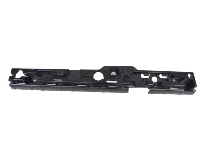 Suport prag lateral dreapta față BMW 5 G30 2019 OEM: 7387346 17096413