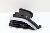 Gura de ventilație planșa de bord JAGUAR F-PACE X761 2019 OEM: HX73-018B09-A 11692832