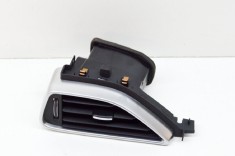 Gura de ventilație planșa de bord JAGUAR F-PACE X761 2019 OEM: HX73-018B09-A 11692832