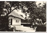 CPIB 17451 CARTE POSTALA - HUMULESTI. CASA MEMORIALA ION CREANGA