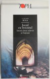 Jocul cu trecutul. Istoria intre adevar si fictiune &ndash; Lucian Boia - Carte Istorie