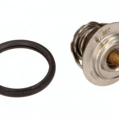 Termostat, lichid racire DAIHATSU Charade II Hatchback (G11, G30) ( 01.1983 - 05.1987) OE 17670-50G1