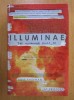 Amie Kaufman - Illuminae. The Illuminae Files 01