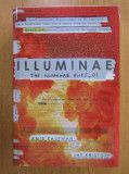 Amie Kaufman - Illuminae. The Illuminae Files 01