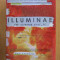 Amie Kaufman - Illuminae. The Illuminae Files 01