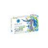 Super Slim BioSunLine 30 tablete Helcor