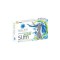 Super Slim BioSunLine 30 tablete Helcor