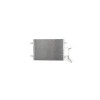Radiator Clima Vw Passat 3B3 Denso Dcn32019, Volkswagen