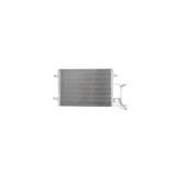 Radiator Clima Audi A4 8D2 B5 Denso Dcn32019