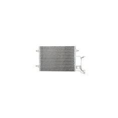 Radiator Clima Audi A6 Avant 4B5 C5 Denso Dcn32019