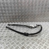 Furtun servodirecție MASERATI LEVANTE SUV M161 2016 OEM: 670039861 30562744