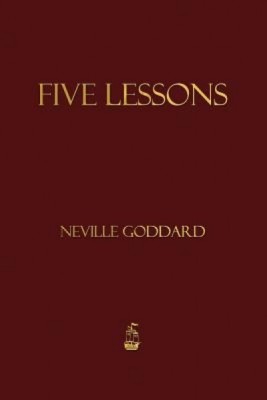 Five Lessons foto