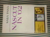 Sasa Pana Nascut in &#039;02, ed. princeps, Minerva 1973, Biografii, Memorii si Jurnale, 692 pagini